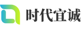 红寺堡区软件开发公司