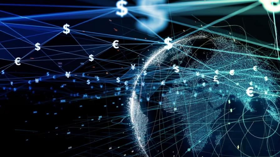 红寺堡区系统开发：Scala与Java生态的融合之道——打造高效系统架构