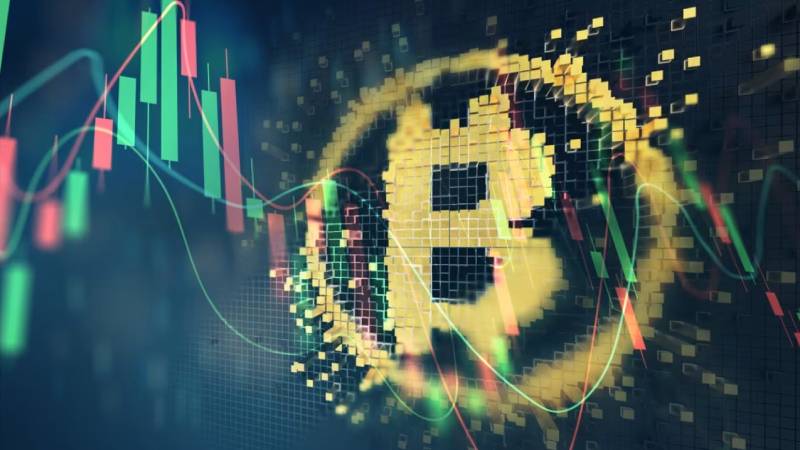 红寺堡区软件开发核心密码：CI/CD集成、可观测性与政策即代码的落地实践