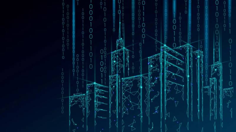 红寺堡区企业AI应用落地：C++驱动AI核心场景的技术价值解析
