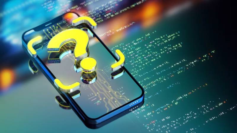 红寺堡区企业AI应用落地：核心策略与实战路径全解析