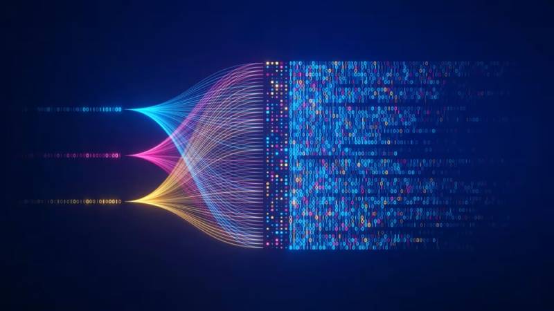 红寺堡区软件开发：解锁高性能应用的核心技术路径